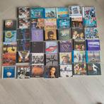 Grote collectie diverse CD's, Ophalen of Verzenden, Gebruikt
