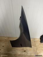 Voorscherm links BMW 3 serie E90 E91 - A52 Spacegrau, Auto-onderdelen, Gebruikt, Einsteinlaan 5 rijswijk, Bmw, Ophalen of Verzenden