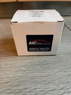 Tankdop VW , Skoda ,Seat, Ophalen of Verzenden, Nieuw