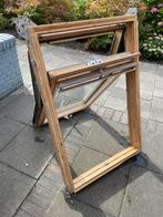 Velux dakraam, GHL M06, incl. Accessoires, Doe-het-zelf en Verbouw, Glas en Ramen, Ophalen, Dakraam