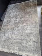 Menisa vloerkleed 230x160cm, Ophalen of Verzenden, Zo goed als nieuw, Rechthoekig, 200 cm of meer