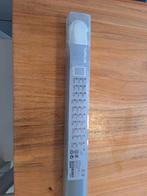 Tupplur ikea rolgordijn 80cm x 195cm, Huis en Inrichting, Ophalen, Nieuw, 50 tot 100 cm