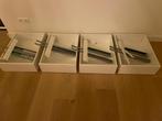 4x Komplement lade - Pax kast Ikea lades, Ophalen, 50 tot 100 cm, Zo goed als nieuw, Minder dan 100 cm