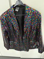 Jaren 80 Feestkleding - Eenmalig Gedragen, Overige maten, Ophalen of Verzenden, Kleding, Overige thema's