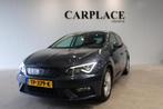 Seat Leon 1.0 EcoTSI Style Business Intense-(Gesloten wegens, Auto's, Seat, 21 km/l, Euro 6, Leon, 610 kg