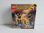 Lego 77013, Kinderen en Baby's, Speelgoed | Duplo en Lego, Ophalen of Verzenden, Nieuw