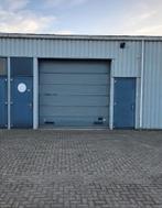 Bedrijfspand te huur Waalwijk, 115 m², Huur, Bedrijfsruimte
