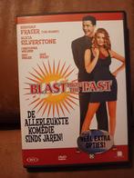 Blast from the past dvd nieuw, Alle leeftijden, Ophalen of Verzenden, Zo goed als nieuw, Romantische komedie
