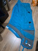 Te koop diverse paarden dekens, Dieren en Toebehoren, Ophalen, Gebruikt, Deken