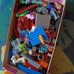 Veel lego minecraft, Ophalen of Verzenden, Zo goed als nieuw, Overige merken