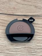Collistar Impeccable Oogschaduw 120 Brunette Matte, Ophalen of Verzenden, Zo goed als nieuw, Ogen