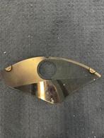 ZGAN! Jasbeschermers met slotgat 26inch €5,99, Ophalen of Verzenden, Zo goed als nieuw, Bovenkleding