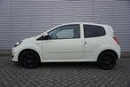 Renault Twingo 1.2 16V Collection Airco / Cruise / Elektr. r, Auto's, Renault, Voorwielaandrijving, Gebruikt, 4 stoelen, Origineel Nederlands