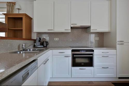 Nette keuken, Huis en Inrichting, Keuken | Complete keukens, Gebruikt, Ophalen