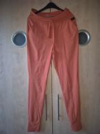 Studio Anneloes Franka Broek M Limited Edition, Kleding | Dames, Broeken en Pantalons, Maat 38/40 (M), Studio Anneloes, Oranje