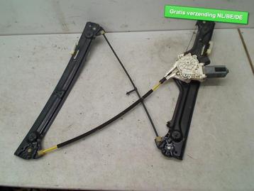 RAAMMECHANIEK RECHTS VOOR BMW X6 (E71 / E72) (7197302E) beschikbaar voor biedingen