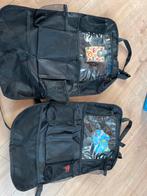 2 Auto Organizer hoofd houders, Ophalen of Verzenden, Zo goed als nieuw