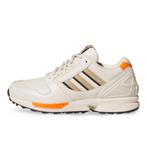 Adidas zx 8000, Ophalen of Verzenden, Nieuw, Overige kleuren