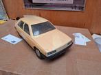 Grote renault, Ophalen of Verzenden, Zo goed als nieuw, Auto