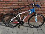 Cube 260 race Mountainbike, Ophalen, Zo goed als nieuw, 26 inch of meer