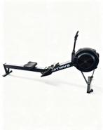 Roeitrainer – Concept2 Replica voor een Full-Body Workout, Ouderijksweg, Buik, Verkoop@destaca.nl, Nieuw