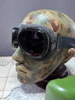 Zeldzame Sovjet Militaire Veiligheidsbril “OZP, Ophalen of Verzenden, Landmacht, Nederland