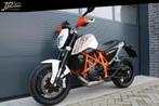 KTM 690 Duke ABS (2013) *Akrapovic*A2/35KW*, Motoren, Motoren | KTM, Bedrijf, 690 cc, 12 t/m 35 kW, Naked bike
