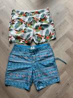 Korte broek/zwembroek maat M, Kleding | Heren, Badmode en Zwemkleding, Ophalen of Verzenden, Maat 48/50 (M), 55 Stage, Zwemshort