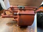 Hydrovac Daf YA126, Auto-onderdelen, Ophalen of Verzenden, Gereviseerd