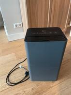 Qlima D 812 Smart Luchtontvochtiger, Ophalen, Zo goed als nieuw, Luchtontvochter