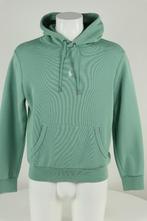 Ralph Lauren trui met capuchon - S, Ralph Lauren, Ophalen of Verzenden, Zo goed als nieuw, Groen