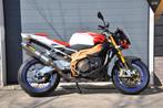 Aprilia Tuono 1000 R Factory Akrapovic, Motoren, Motoren | Aprilia, 997 cc, Bedrijf, Meer dan 35 kW, Naked bike