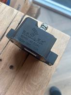 Samlex BSWN 160 Dual Batterij Scheider, Ophalen of Verzenden, Nieuw, Universele onderdelen