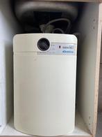 Daalderop Keukenboiler - Close-in - 10 liter, Doe-het-zelf en Verbouw, Geisers en Boilers, Ophalen, Gebruikt, Boiler, Minder dan 20 liter