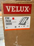 Velux BBX DKL PK MK, Verzenden, Zo goed als nieuw, Dakraam