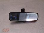 Binnenspiegel van een Nissan Interstar, Gebruikt, -, -, Ophalen of Verzenden