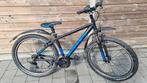Jongens Mountainbike  27.5 inch in goede staat, Fietsen en Brommers, Gebruikt, Heren, Ophalen, Overige merken