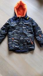 Jongensjas maat 158 / 164, Meisje, Ophalen of Verzenden, Zo goed als nieuw, Hema