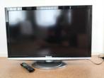 Panasonic Viera TX-L37GA11 37"  Full HD LCD TV, Audio, Tv en Foto, Televisies, Ophalen, Gebruikt, Panasonic, LCD