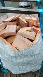 Brandhout, Minder dan 3 m³, Ophalen, Overige houtsoorten