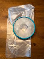 Sealprotect been, Diversen, Ophalen, Nieuw