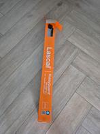 Lascal kiddy guard traphekje nieuw!, Kinderen en Baby's, Traphekjes, Ophalen, Zo goed als nieuw, Oprolhekje