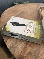 Mijn leven met Osama - Jean Sasson, Ophalen of Verzenden, Gelezen, Politiek