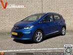 Opel Ampera-e Business executive 60 kWh | € 9.900,- NETTO!, Auto's, Opel, Gebruikt, Blauw, 380 km, 204 pk