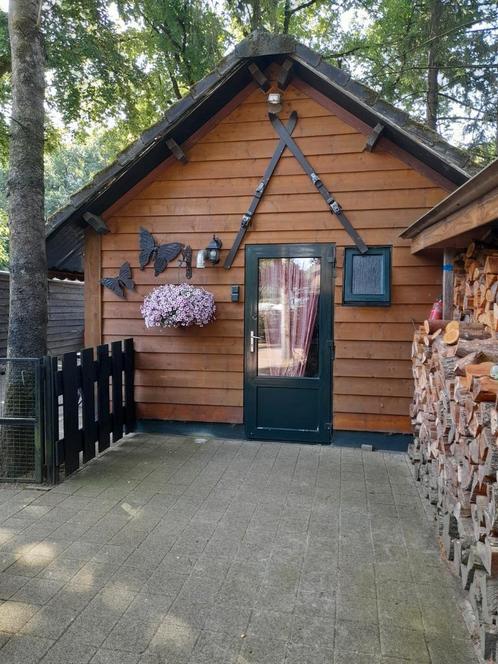 Last minute: Van 16 juli tot 18 juli nog vrij!!, Vakantie, Vakantiehuizen | Nederland, Gelderland en Veluwe, Boerderij of Cottage