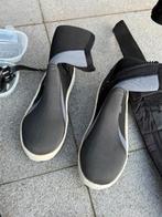 Complete duikuitrusting, Watersport en Boten, Duiken, Ophalen of Verzenden, Gebruikt, Duikbril of Snorkel