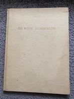 Boeken van Hans Christian Anderson, Boeken, Ophalen of Verzenden, Gelezen, Hans Christian Andersen