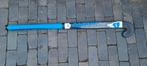 Mooie hockey stick., Ophalen of Verzenden, Zo goed als nieuw, Stick
