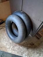 Nekaf willys jeep polynorm leger aanhanger  binnen banden16, Ophalen of Verzenden, Landmacht, Nederland