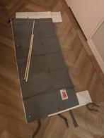 Windscherm Luifel California T5/T6 - Fiamma, Ophalen, Gebruikt